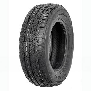 Nordexx WinterSafe Van 225/65R16 vinterdäck pris