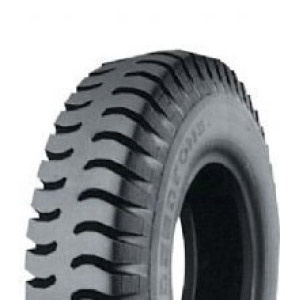 C-Reifen 7.00 - R15 -- Starco ST-183 146836