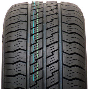 Kenda Kargo Pro 185/70R13 helårsdäck pris