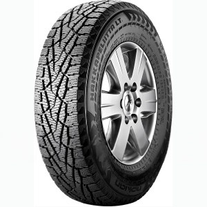 Nokian HAKKAPELIITTA LT2 225/75 R17 EAN:6419440282183