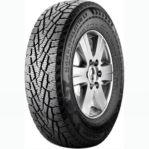Nokian HAKKAPELIITTA LT2 265/70 R17 EAN:6419440282213