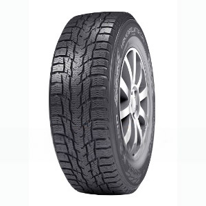 Hakkapeliitta CR3 C-Reifen Nokian 205/65 R15 102/100R Preis