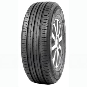 Hakka C2 Opony do busa Nokian 195/70 R15 104/102R cena