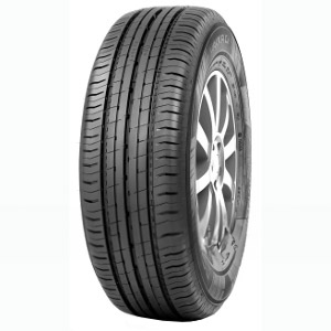 Hakka C2 C-Reifen Nokian 205/65 R15 102/100T Preis