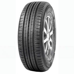 Nokian HAKKA C2 215/65 R16 EAN:6419440292199
