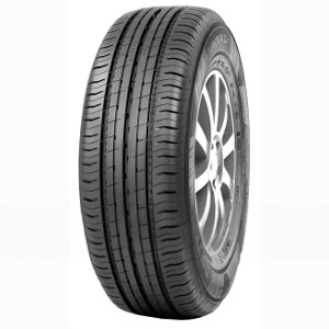 T429221 Nokian 235/65 R16 121/119R Hakka C2 Preis