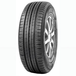 T429222 Nokian 215/60 R16 108/106T Hakka C2 Preis