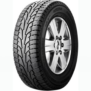 WR C Cargo C-Reifen Nokian 215/75 R16 116/114S Preis