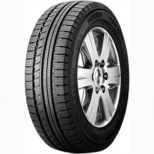WR C Van C-Reifen Nokian 175/65 R14 90/88T Preis