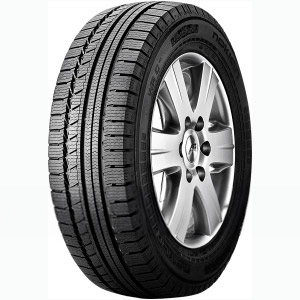 T442193 Nokian 195/65 R16 104/102S WR C Van Preis