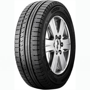 WR C Van C-Reifen Nokian 205/65 R16 107/105T Preis