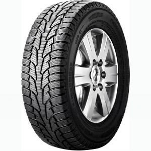 WR C Cargo C-Reifen Nokian 225/65 R16 112/110T Preis