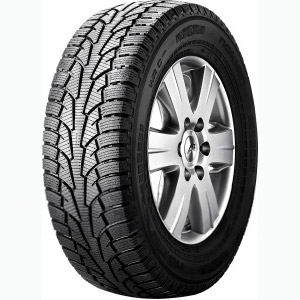 T442198 Nokian 235/65 R16 121/119R WR C Cargo Preis