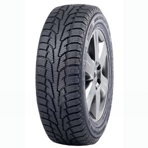 Hakkapeliitta CR Car C-Reifen Nokian 215/75 R16 116/114R Preis