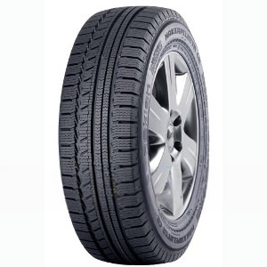 Hakkapeliitta CR Van C-Reifen Nokian 205/65 R16 107/105R Preis