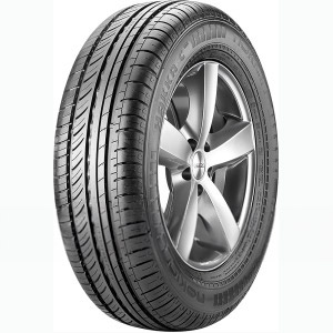 Hakka C Van C-Reifen Nokian 185 R14 102/100S Preis