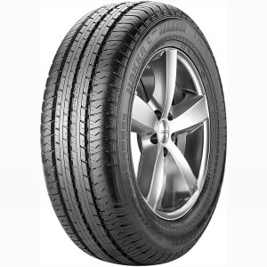 Hakka C Cargo C-Reifen Nokian 215/75 R16 116/114S Preis