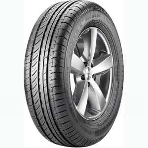 Hakka C Van Opony do busa Nokian 195/70 R15 104/102S cena