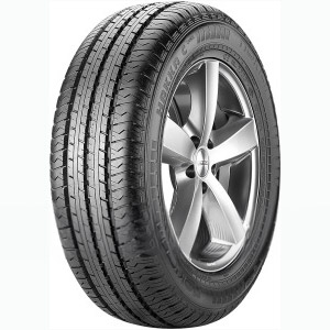 Hakka C Cargo Nokian Fahrzeugreifen 15 Zoll EAN:6419440433035