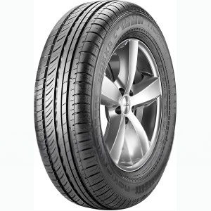 Hakka C Van Bestelwagen banden Nokian 175/65 R14 90/88T prijs