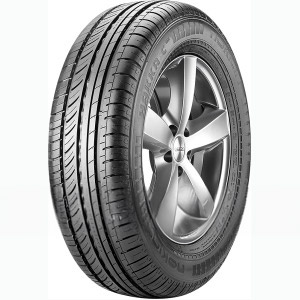 Hakka C Van Nokian Sommardäck C 195/65 R16 3666195651641001