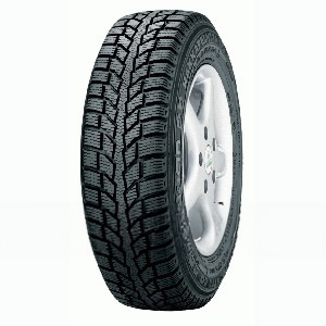 Winterreifen 205/- R16 110/108S für Leichte Lastwagen MPN:T443564