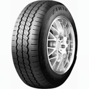 Reifen Zeta ZTR18 215/75 R16 0303101
