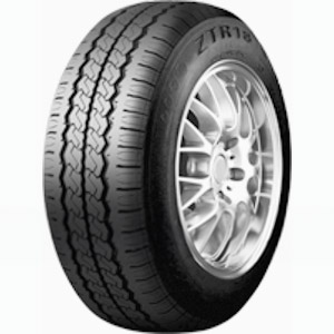 Reifen Zeta ZTR18 195/65 R16 0303201