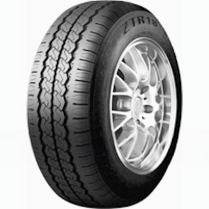 Reifen Zeta ZTR18 205/65 R16 0303301