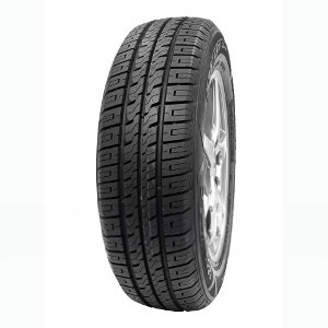 Light Truck 101 Mastersteel MPN: 035231 C-däck 15 tum pris
