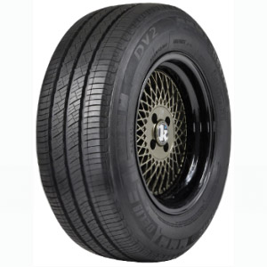 DV2 Delinte MPN: 420516 Van tyres 14 inch price