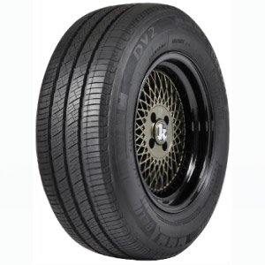 195 80 R15 Sommerreifen Delinte DV2 Preis