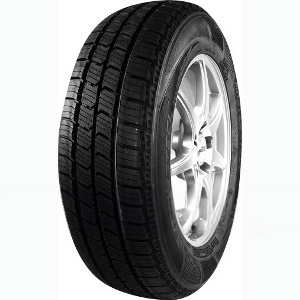 Mastersteel All Weather Van auto, camions légers, suv pneu 195 75 R16 4 saisons prix