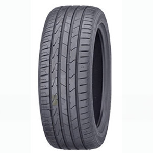 Mastersteel ML MCT 3 155/-R13 sommardäck pris