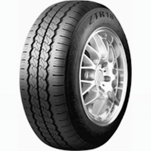 Reifen Zeta ZTR18 225/70 R15 0303001