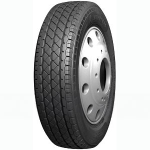 Sommerreifen 145 - R12 86/84P für PKW, Leichte Lastwagen MPN:3229000137