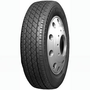 Jinyu YS77 Pneus para comerciais ligeiros 205 - 16 110/108T 3229005197