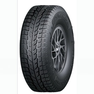 A501 APlus Vinterdäck C 225/65 R16 R-370286