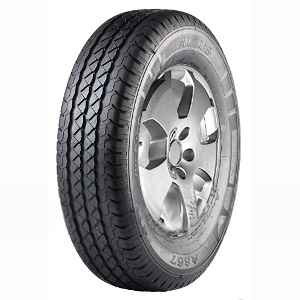 A867 A867 APlus BSW pneus
