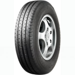 Effivan 16 inch van and truck tyres Effivan from Mazzini MPN: S925804