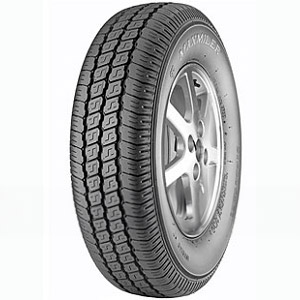 GT Radial Maxmiler X Transporterreifen 175 -r13 97N 100A004