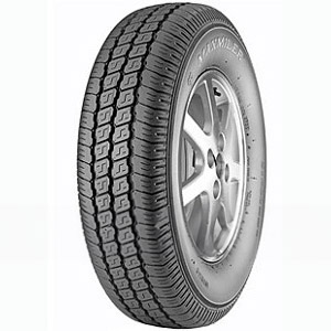 GT Radial Maxmiler X 155/-R12 sommardäck pris