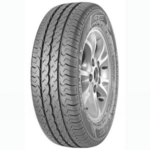 MAXMILER EX GT Radial Sommardäck C 165/70 R14 D31797