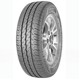 MAXMILER EX C-Reifen GT Radial 175/65 R14 90/88T Preis