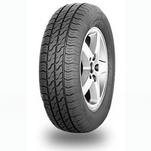 KargoMax ST-4000 Truck winter tyres KargoMax ST-4000 GT Radial