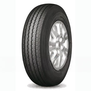 C-Reifen 6.50 - R15 107/105N Goodride ST303 3873