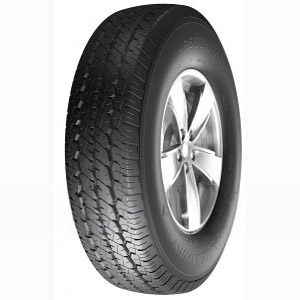Reifen Headway HR601 225/70 R15 HW2001084PE