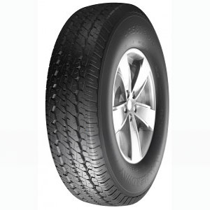 Reifen Headway HR601 195/75 R16 HW2001107PE