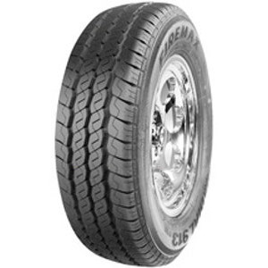 Reifen Firemax FM913 175 R14 FM201949