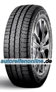 Maxmiler WT2 Maxmiler WT2 GT Radial pneumatici